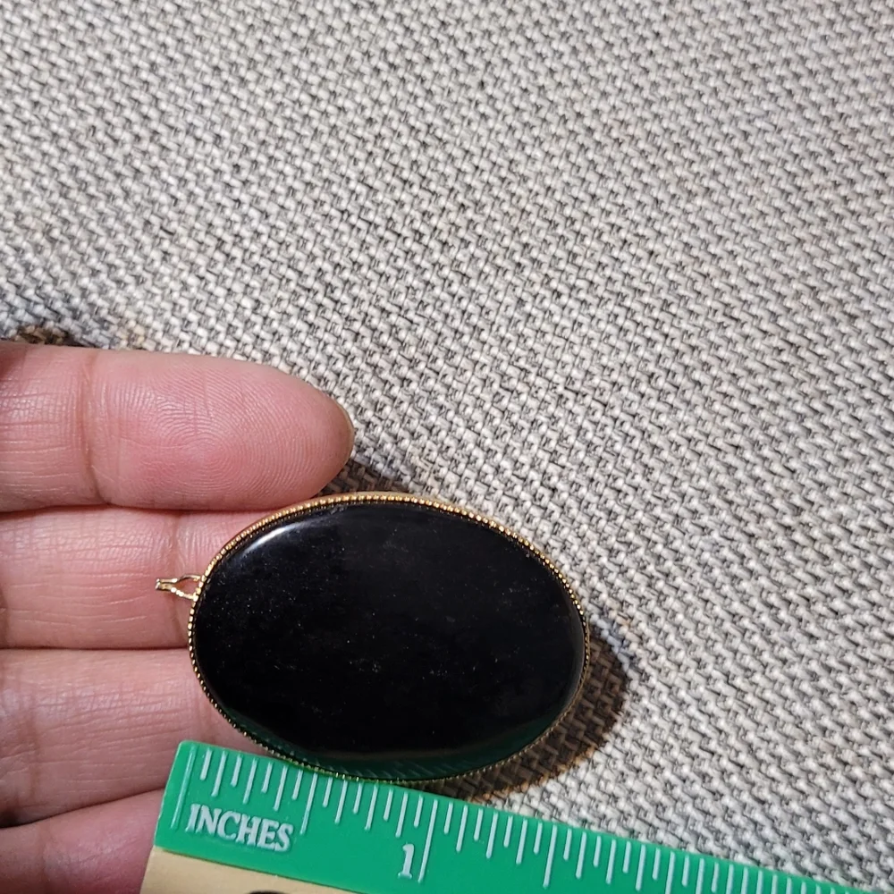 Scarf clips - Picture 7 of 7